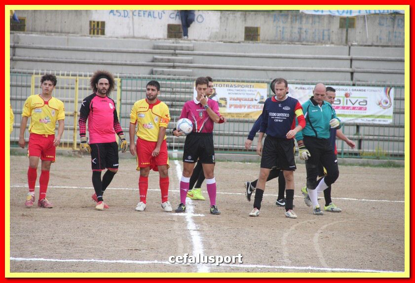 141025 halaesa 094_tn.jpg